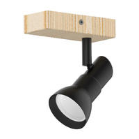 Kinkiet TRIEST Zuma Line JP01A-SP01-BWD.344