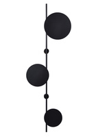 Kinkiet REGA Kaja K-4639