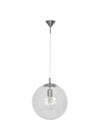 Lampa wisząca GLOBO Aldex 562G2