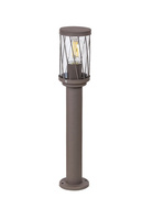 Lampa ogrodowa BUDAPEST Rabalux 8889