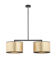 Lampa wisząca KARIN Argon 898