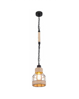 Lampa wisząca HALIA Globo 15674H