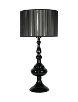 Lampka stołowa GILLENIA Candellux 41-21338