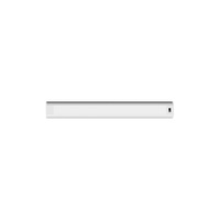LAMPA PODSZAFKOWA 60CM Eko-Light EKLP2338