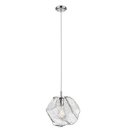 Lampa wisząca ROCK Zuma Line P0488-01A-F4AC