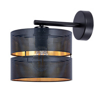 Kinkiet ZIMBO Kaja K-5224