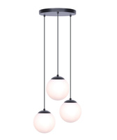 Lampa wisząca CAMINA Kaja K-4746