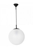 Lampa wisząca GLOBO Aldex 562G6