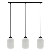 Lampa wisząca K-5734 z serii VILAR Kaja Lighting