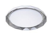 Lampa sufitowa plafon ARCADIA LED Rabalux 3482