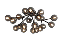 Lampa sufitowa DALLAS Maytoni MOD545CL-20B