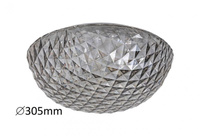 Lampa sufitowa plafon JILLIAN LED Rabalux 6966