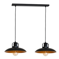 Lampa wisząca FELIX Milagro MLP3683