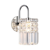 Kinkiet ROSANNA Rabalux 3569