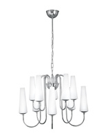Lampa wisząca MAGNUM Zuma Line 1130