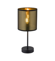 Lampka stołowa NUGGY Globo 15583T