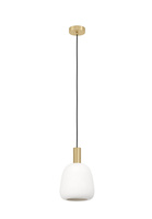Lampa wisząca MANZANARES Eglo 900305