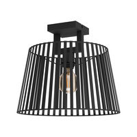 Lampa sufitowa BOGOTA Eglo 390001