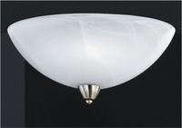 Lampa sufitowa plafon CHIC Honsel 22183