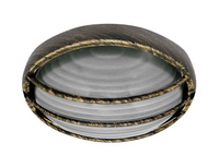 Kinkiet zewnętrzny HEKTOR IP44 Rabalux 8499