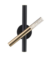 Kinkiet ONE LED Zuma Line W0461-03L-P7S