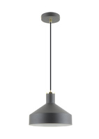 Lampa wisząca SIGMA Zuma Line A8016L