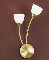 Kinkiet Lavida firmy Eglo 83609