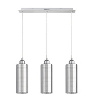 Lampa wisząca VERA Rabalux 2203