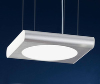 Zwis ANAIS firmy Eglo 88482 (energooszczędny)