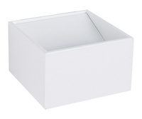 Kinkiet LIA LED Nowodvorski 6913