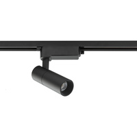 PROFILE TINOS LED 10W 1-obwodowy Profile Nowodvorski 10382