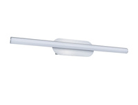 Kinkiet CARTER LED Italux MB14405-01L BA