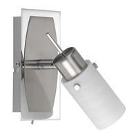 Kinkiet ACURA LED Paul Neuhaus 9839-55