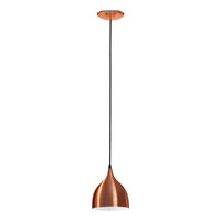 Lampa wisząca CORETTO Eglo 93836