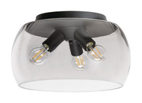 Lampa sufitowa URSULA Rabalux 3189
