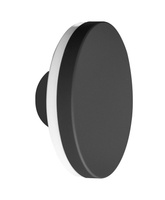 Kinkiet zewnętrzny VIANO LED IP54 Italux PL-270