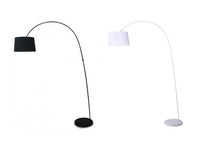 Lampa podłogowa ARIANA AZzardo AZ0002 AZ3071 kolor do wyboru