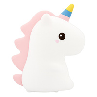Lampka dziecięca UNICORN Milagro ML2264