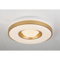 Lampa sufitowa COLLA LED Globo 41742-24