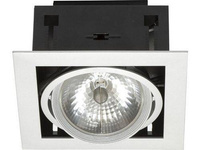 Oprawa DOWNLIGHT Nowodvorski 4870 do zabudowy