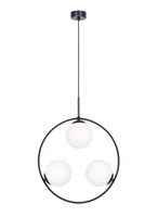 Lampa wisząca PARVA Kaja K-5103