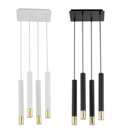 Lampa wisząca SOPEL GRAND Sigma 33396 33389 kolor do wyboru