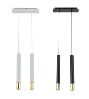 Lampa wisząca SOPEL GRAND Sigma 33394 33387 kolor do wyboru