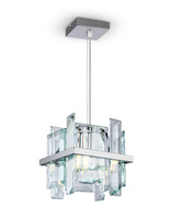 Lampa wisząca CEREZO Maytoni MOD201PL-01N