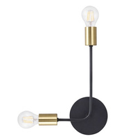 Kinkiet LANNY Rabalux 2102