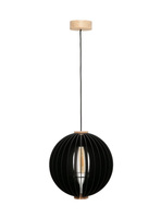 Lampa wisząca ORB 51cm Zuma Line 7510144
