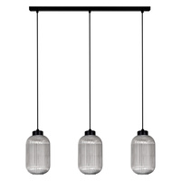Lampa wisząca K-5754 z serii SILVA Kaja Lighting