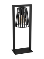 Lampka stołowa BOGOTA Eglo 390005