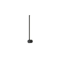 Kinkiet podświetlający ścianę LED 3000K Light stick MOD237WL-L6B3K Maytoni