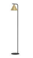 Lampa podłogowa NARICES Eglo 99594